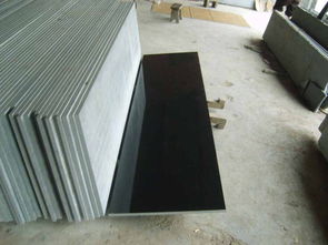 青石材 長城汽運石材集團(tuán)的建筑建材之選