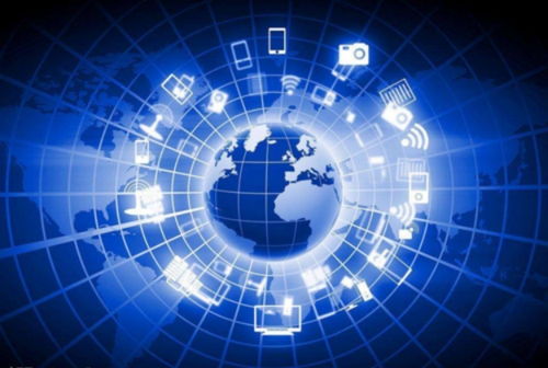 電子信息類專業(yè)就業(yè)解析 信息工程、通信工程及研發(fā)領(lǐng)域的前景與路徑