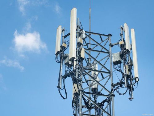 電子信息工程、通信工程、網(wǎng)絡(luò)工程——用大白話講明白三個(gè)技術(shù)專業(yè)